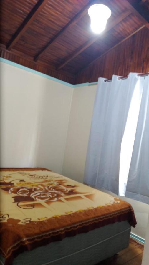 Cabana dos Anjos Villa Arraial do Cabo Exterior foto